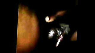 xxx indian sex video indian porn star