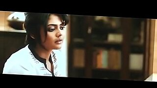 actress aishwarya rai sex video
