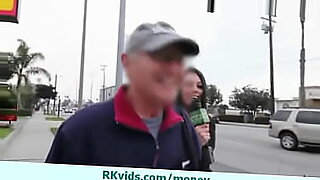 peliculas porno de gey