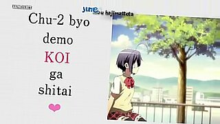 http-www-garuyo-com-cine-las-mejores-peliculas-eroticas
