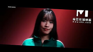 video porno asia sex