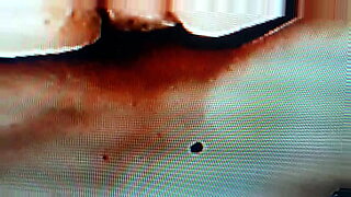 desi girl sex hidden video