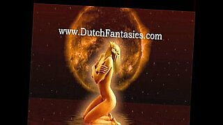 love beautiful sex videos