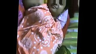 video-morrita-filipina-xhamster