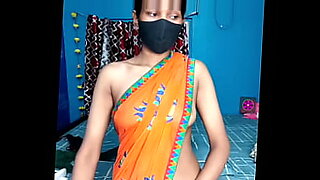 brazzers-site-redtube-com