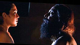 xxx randi porn tube