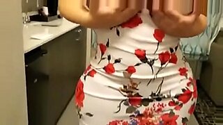 arabic sex xvideos hindi