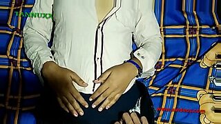 chicos-sexi-negros-pajas