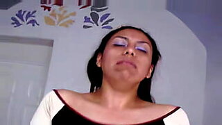 porno-de-chaparita-gordita-y-negrita-y-tetona