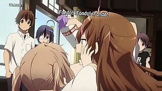 girdas-viejas-tetas-grandes-culos-gordos-follando-en-ka-calle