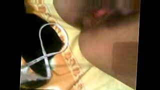 videos-por-no-de-maduras-culonas