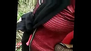 fotos-de-travestis-rusas-con-enormes-pijas