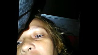 bengali cute girl sex on xnxx