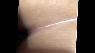 x-videos-gay-three-days-ago