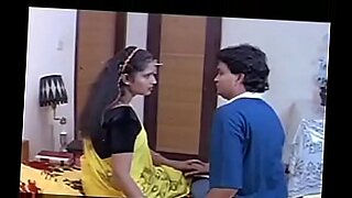 ado-chica-se-masturba-and-cum-xvideos