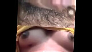 sunny leone sexy video s