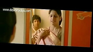 xvideos-pata-al-hombro-anal