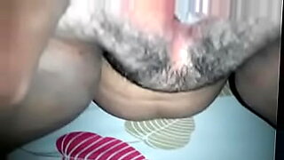 hot teens having sex with older men sex videos