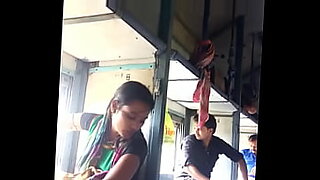 circuferecia-que-pasa-por-3-putos
