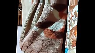 bf open video sexy