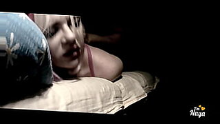 is-great-hare-a-lesbian-ganny-xhamster