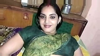 couple invite girlfriend