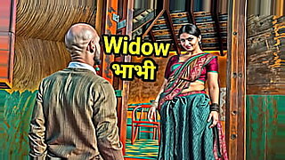 blackmailing-my-wife-for-orgy