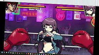 belly punch vk