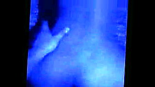 guille-placencia-george-privatti-put-up-ya-hand