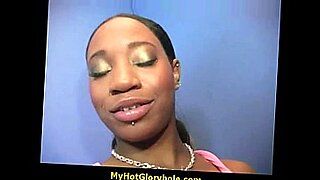 big cock xnxxx asia