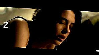 sexy video 2016 ke