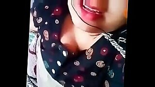 porno de panochas peludas