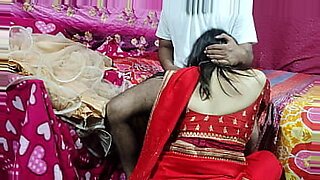 hot-girl-sex-videos-hd-com
