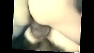 www xxx dp sexy video s com