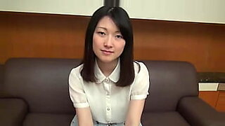 lulu love euro hotties sexy amateur pussy xxx