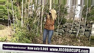 man-gay-in-shorts-jeans-video