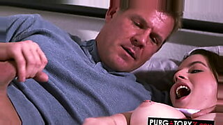 redtube fingering technique