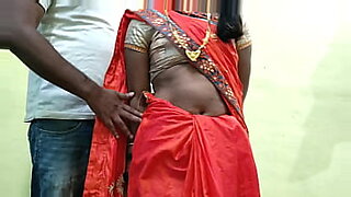ओरल स क स क स हत ह