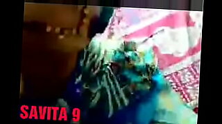 tamil xxx video download sex vidio