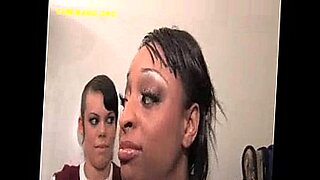 mom daughter do amal big black dicks