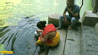 videos-porno-gang-bang-extremas-violacion
