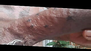 indian sexy milf woman sex with neighbor hot boy with clear hindi audio
