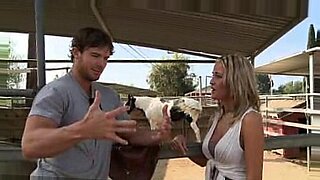 xxx big girls xx porn