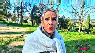 mirar videos de porno