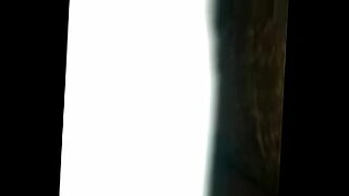 muslim porn x hot videos