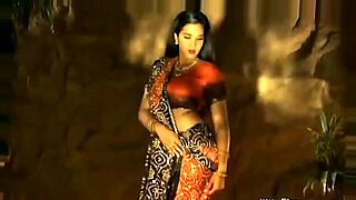 japanese ngentot sexy videos