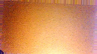 www xxx com xxx hd bideo