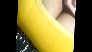 porn milf pornhub