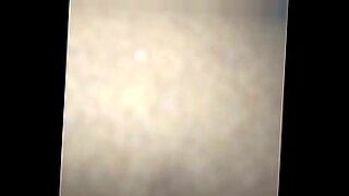 lilli-vanilli-anal-xvideos
