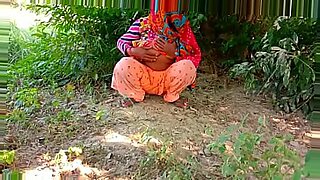 african outdoor sex videos
